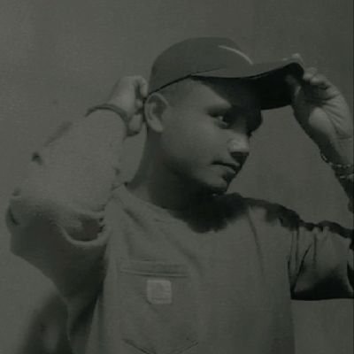 HamzaBa65652616's profile picture. 