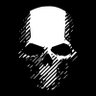 sgarcia850210's profile picture. 