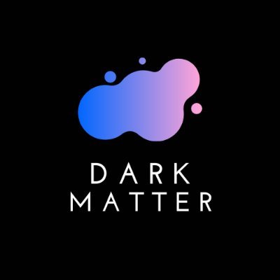 Dark Matter Magazine is a print & digital publication of dark sci-fi & horror. Trade imprint: @dark_matter_ink #HWA