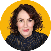 Susan David, Ph.D. (@susandavid_phd) 's Twitter Profile Photo Susan David, Ph.D. (@susandavid_phd) 's Twitter Profile Photo