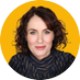 Susan David, Ph.D. (@susandavid_phd) Twitter profile photo Susan David, Ph.D. (@susandavid_phd) Twitter profile photo