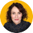 Susan David, Ph.D.
