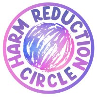 Harm Reduction Circle (@harmreductiono) 's Twitter Profile