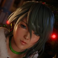GamaCGX (@gamacgx) 's Twitter Profile