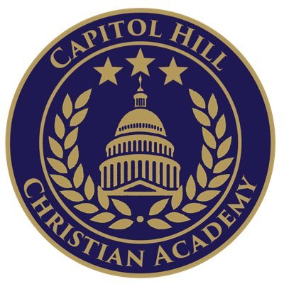 A Christ-centered, classical, K-12 private school that seeks to nurture wise, virtuous, and skilled students. https://t.co/kpC9PD2gJf