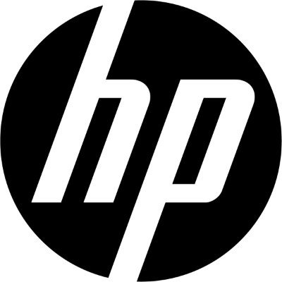 日本HP PC Profile