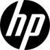 @HP_PC_JP