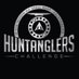 Huntanglers (@huntanglers) Twitter profile photo Huntanglers (@huntanglers) Twitter profile photo