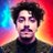 PerezMelendezh's profile image