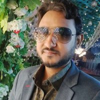 HARSH DEV (@dev_harsh) 's Twitter Profile