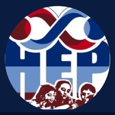 UNICEF (HEP)TÜRKÇE ÖĞRETMENİ /
ÇOCUK GELİŞİM UZMANI /
SOSYOLOG /
ÖN LİSANS SOSYAL HİZMETLER /
AİLE DANIŞMANI / YEŞİLAY GÖNÜLLÜSÜ