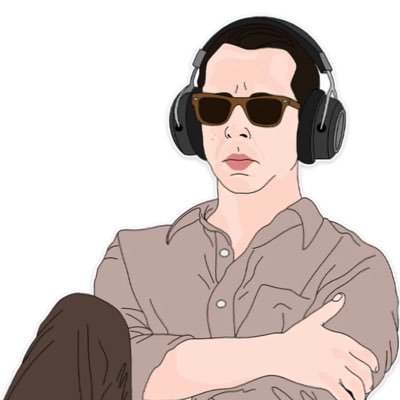 ครђฬเภ Profile