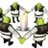 maitre_potier's profile image