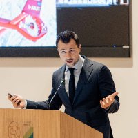 Marco Vecchiato (@m_vecchiato) 's Twitter Profile Photo Marco Vecchiato (@m_vecchiato) 's Twitter Profile Photo