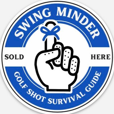 swingminder Profile Picture