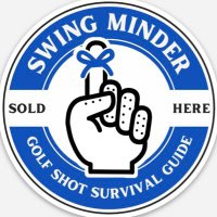 Swing Minder (@swingminder) 's Twitter Profile