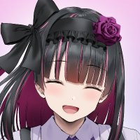 ゲキシンくん (@gij_kn) 's Twitter Profile