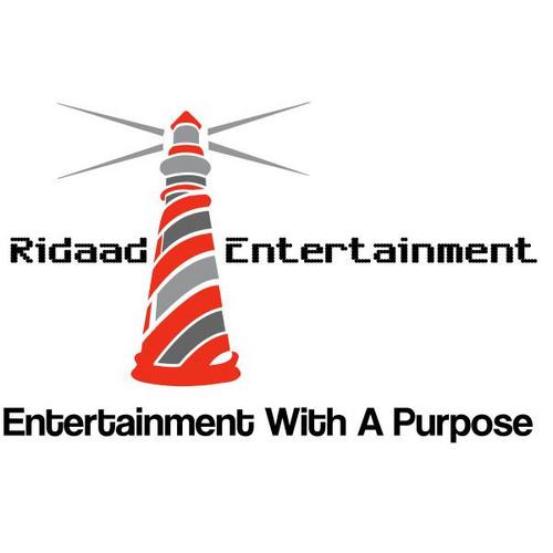 RidaadEntertain's profile picture. We are Ridaad Entertainment, a production company. Our services include television/online radio productions and promotions.