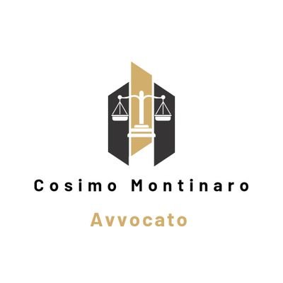 Avv. Cosimo Montinaro