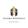 MontinaroStudio's profile picture. Avvocato del Foro di Lecce - Tel. 0832.1827251