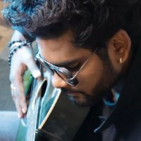 Samvishal(@samvishalfan_2) 's Twitter Profile Photo