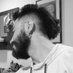tu pecho de confianza (@molano_fredy) Twitter profile photo tu pecho de confianza (@molano_fredy) Twitter profile photo