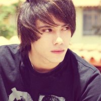 اسامه العبيدي (@asamhobidi7737) Twitter profile photo