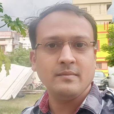 Saurabh_579's profile picture. Equity Strategist, Medium cum Long Term Investor, Quest for Multibagger Stocks, Always a Learner, Focused on Goal