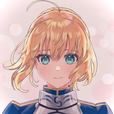 かさまち⛱さんのプロフィール画像