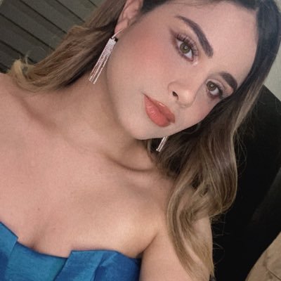 esmeraldachdz's profile picture. 👩🏻‍⚕️⚕️