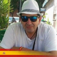 Carlos Rodríguez Fernández(@CarlosR10190596) 's Twitter Profile Photo