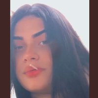 red. 🫦 (@emiliredrs) 's Twitter Profile