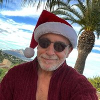 Jerry Peterson (@davidch79469300) 's Twitter Profile