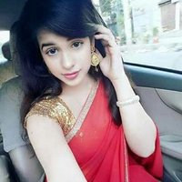 प्रतिमा शर्मा (@pratima_009) 's Twitter Profile