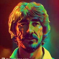 Javier Blazkowicz (@binaryrider) 's Twitter Profile