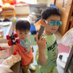 あひみ3兄妹(北海道は想像以上に大きいよ) (@asahina2021) Twitter profile photo あひみ3兄妹(北海道は想像以上に大きいよ) (@asahina2021) Twitter profile photo