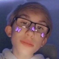 Mike Literus (@mikeliterus22) 's Twitter Profile