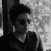 Paúl Tapia (@paultap_ki97) Twitter profile photo Paúl Tapia (@paultap_ki97) Twitter profile photo
