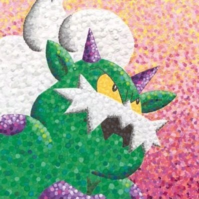 はやねさんのプロフィール画像