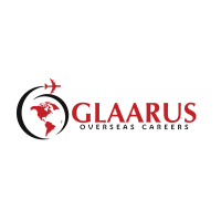 Glaarus Overseas Careers(@glaarus) 's Twitter Profileg