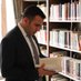 Kadir Algın (@kadiralgin_) Twitter profile photo Kadir Algın (@kadiralgin_) Twitter profile photo
