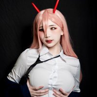 akaei ray (@akaei_ray) 's Twitter Profile