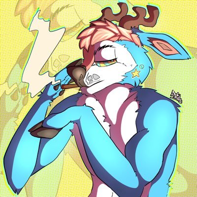 🔞NSFW likes +18 ONLY🔞 21yr / college boy / DEER 🦌 / ATL 🍑