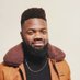 lamar_wise (@lamarwise3) Twitter profile photo lamar_wise (@lamarwise3) Twitter profile photo