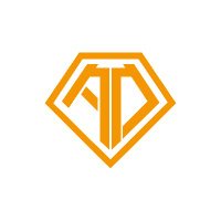 AndaSeat (@andaseatchair) 's Twitter Profile