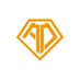 AndaSeat (@andaseatchair) Twitter profile photo AndaSeat (@andaseatchair) Twitter profile photo