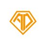 andaseatchair's profile picture. 💺 AndaSeat is renowned for its dedication to innovation, quality, and aesthetics in the design of ergonomic furniture.🏁

https://t.co/F94HvnHYaj for good deals !