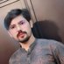 javedirshad12