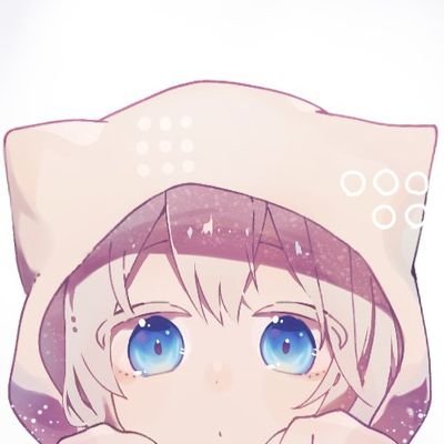 ここのいし🐰さんのプロフィール画像