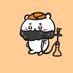 主~ቺቻቺቻがቺቻቺቻ~𓅭𓅪 (@nushisama_55) Twitter profile photo 主~ቺቻቺቻがቺቻቺቻ~𓅭𓅪 (@nushisama_55) Twitter profile photo